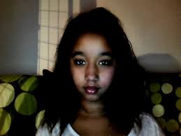 Destiny Scott for ever