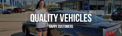 Never buy cars from here!! Discount Motors Best In Texas A Used Car Dealership In Arlington Fort Worth Tx