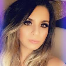 Stream Ashley Urban music