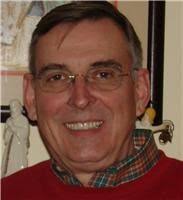 Thomas Leonard Obituary (1943