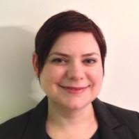 Liz Wayne Email & Phone Number