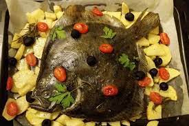 We did not find results for: Ricetta Con Il Rombo Chiodato Dell Adriatico Romagna A Tavola