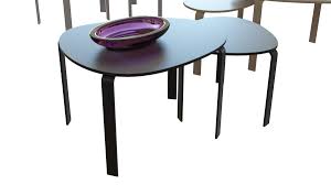 Profitez de prix ikea toute l'année ✅ faites vous facilement livrer à domicile. Ikea Svalsta Table Gigogne Modele 3d 10 Obj Lxo Unknown Lwo Fbx Dae Free3d