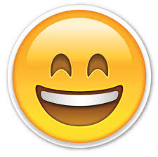 Pin On Imagenes