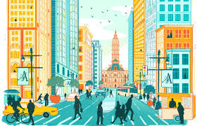 Image result for philadelphia