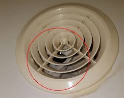 What This Woman Found Hidden In A Travelodge Shower Was Truly Disturbing Spy Camera Bathroom Hidden Camera Home Security Alarm System
