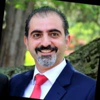 42000+ "Issa In" profiles