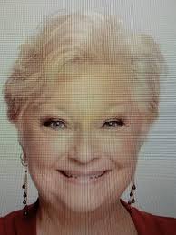 Beth Maitland Retiring from The Young and the Restless