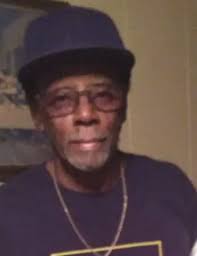 Obituary information for Robert Thomas Harris