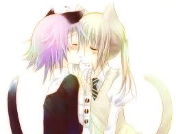 Episode 18 | Soul Eater Wiki | Fandom