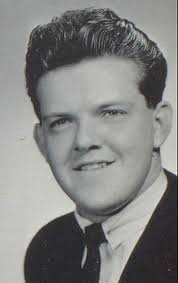 Robert Hobbs Obituary