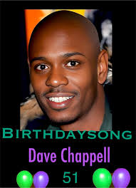 Happy birthday to Canadian actor, singer, producer, activist,  philanthropist and fitness icon, Chris Diamantopoulos, who turns 50 years  old today. ❤️ #ChrisDiamantopoulos #SiliconValley #RussHanneman  #DuckTales2017 #DarkwingDuck #DrakeMallard ...