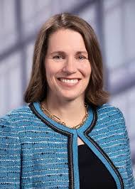 Kay Herr's Instagram, Twitter & Facebook