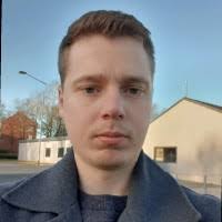 30+ "Daniel Kroeger" profiles