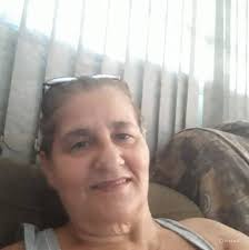 Blue Heart 💙 When the melody carries what words can't say…