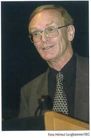 Hohmann, Univ.-Doz. Dipl.-Ing. Dr.techn. Hasso (Architektur, Baukunst)