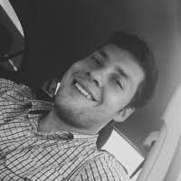 40+ perfis com “Ralph Da”