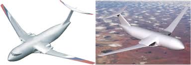 Which is air lift products fit your ride? Modern Problems Of Aircraft Aerodynamics Advances In Aerodynamics Full Text