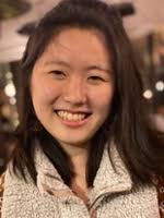 Current Students : Health Sciences Integrated Program: Feinberg School of  Medicine