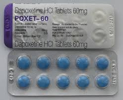 Réservez vos médicaments en ligne. Ou Acheter Generic Priligy En Ligne Sans Ordonnance Trend Pharmacie