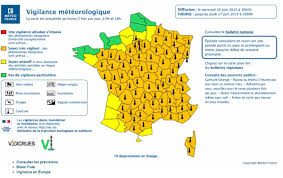 Vendredi 5 février à 12:20 longitude: Plus De 37 Degres Aujourd Hui Dans Le Cher Le Record Pour Un Mois De Juin Sur Le Point D Etre Battu Bourges 18000