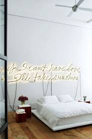 Giving your room a modern look is one of the decent choices nowadays. 40 Bedroom Lighting Ideas Unique Lights For Bedrooms