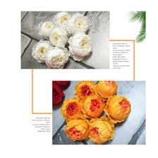 Maybe you would like to learn more about one of these? Silk Flowers Bulk Wholesale Silk Flowers Bulk Wholesalers Global Sources