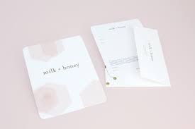 Check spelling or type a new query. Salon Gift Certificates And Gift Cards Salon By Milk Honey