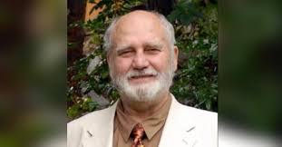 Jeffrey Polley's Instagram, Twitter & Facebook