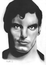 Would you like to see this classic Superman sequence