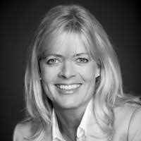 40+ "Barbara Matt" profiles