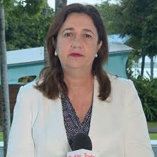 The easing of queensland border restrictions means further changes to border pass declarations and longer queues at road crossings. Yvfekmyql 7gdm