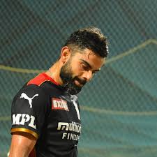 The international cricket council took to social media to honour the indian skipper for becoming the first cricket star to hit 100 million followers on instagram. Ixzl Befcr Ypm