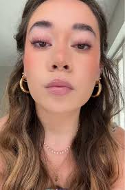 Easter GRWM: Catch Up