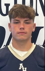 GAMEFACE: LFC Players to Watch in Week 11