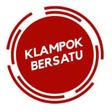 Video perlintasan kereta api manual jalan klampok brebes jpl 283 part 1. Klampok Bersatu Posts Facebook