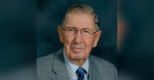 Vernon F. Otto Obituary