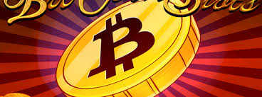 Price for 1 bitcoin was 384511.88918 norwegian krone. Bitcoin Free Spins And No Deposit Bonuses Top Casinos Of 2020