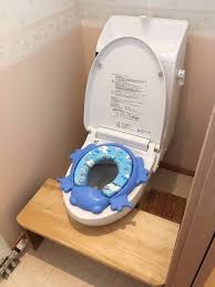子供のトイレ踏み台をdiy トイレ 踏み台 踏み台 子供 子供 トイレ