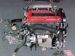 Check spelling or type a new query. Mitsubishi 4g Engine Guide And Specification Evo I Ix Gsr Turbo Vr4 Mivec And 6a10 V6