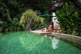 Rumah teres dua tingkat, taman sutera wangi, batu berendam. 10 Rumah Paling Kreatif Di Lembah Klang Propsocial