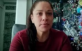 Me perdí la vida de mis hijos': Verónica Razo, privada de su libertad por  12 años