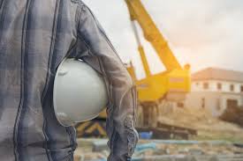 Riskassessment Construction Images Assessment Civil Engineering