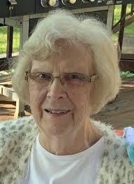 Jane Stack Obituary (2020)