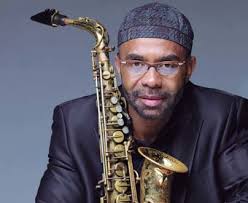 MEV JULIO 99qxp.qxp_MaquetaciÛn 1