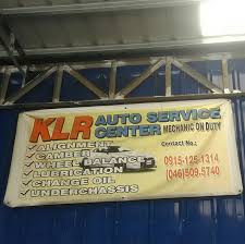 Don't want to pay for stock photos? Asnawi Patani Home Facebook