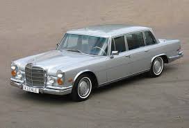1973 Mercedes Benz 600 Maintenance Restoration Of Old Vintage Vehicles The Material For New Cogs Casters G Mercedes Benz Classic Classic Mercedes Daimler Benz