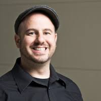 Hire Nick Schlueter Solo Piano