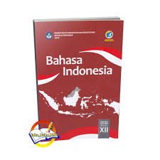 17+ kunci jawaban buku paket bahasa jawa kelas 7 kurikulum 2013 semester 1 2021 2022 2023 gif. Jual Buku Bahasa Indonesia Kelas 7 Smp Terbaru Lazada Co Id