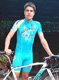 Artículos, videos, fotos y el más completo archivo de noticias de colombia y el mundo sobre mikel landa. Mikel Landa Mi Trabajo Sera Estar Al Lado De Scarponi Marca Com